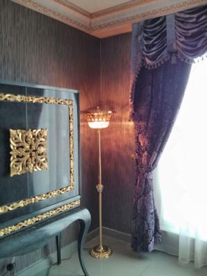 Mansion-EbebeyinNº-7