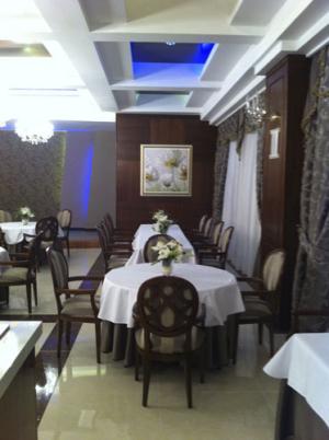 Restaurante-Malabo-(Guinea-Ecuatorial)