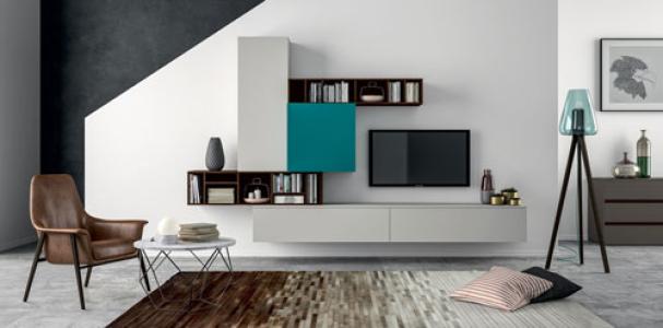 ambiente-moderno-01