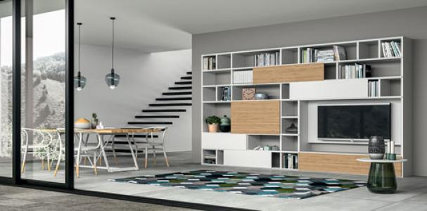 ambiente-moderno-02