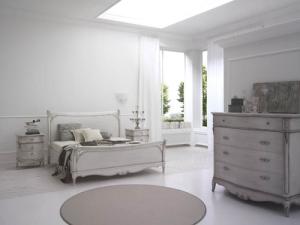 20-ambiente-clasic