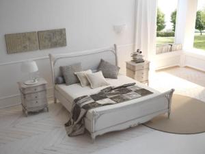 25-ambiente-clasic