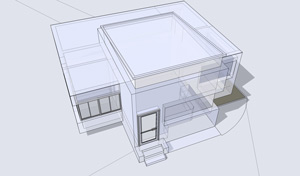 design