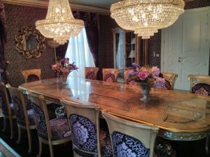 Mansion-EbebeyinNº-1