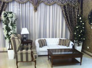 Restaurante-Malabo-(Guinea-Ecuatorial)3