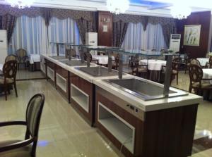 Restaurante-Malabo-(Guinea-Ecuatorial)9