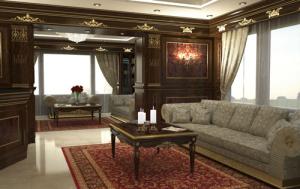 32-Malabo-(Guinea-Ecuatorial)-Bar-Nº3
