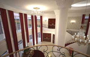 34-Malabo-(Guinea-Ecuatorial)-Nº-8