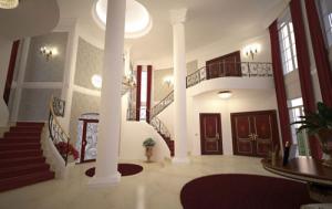 Malabo-(Guinea-Ecuatorial)-Nº-9