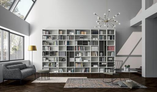 mansion-zurich-01